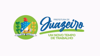 lg-partners-prefeitura-juazeiro
