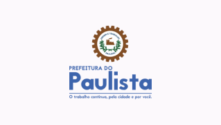 lg-partners-prefeitura-paulista